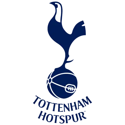 Come On You Spurs! Zhivago Gifts