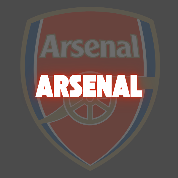 Arsenal