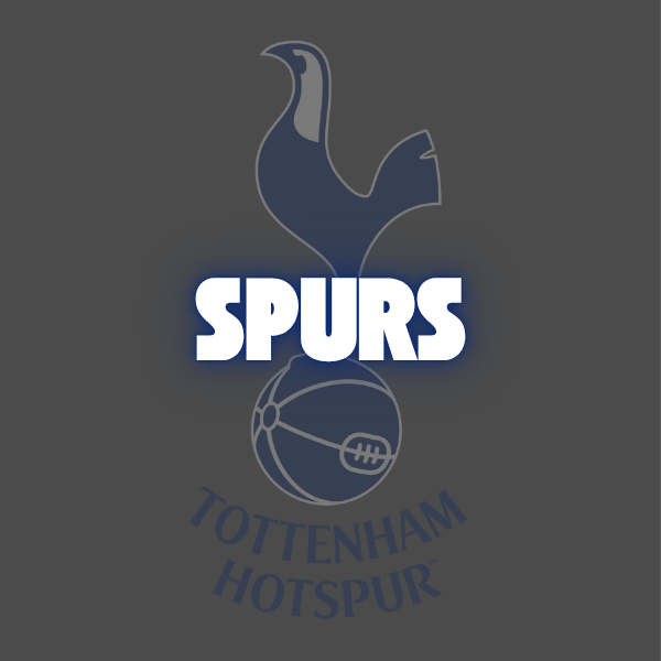 Tottenham Hotspur