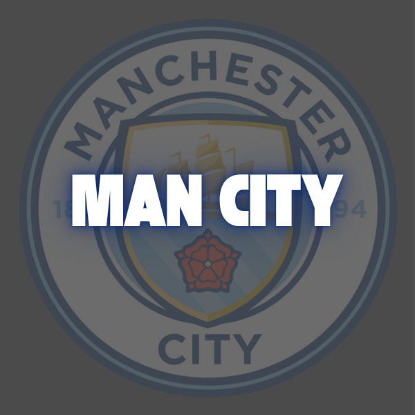 Manchester City