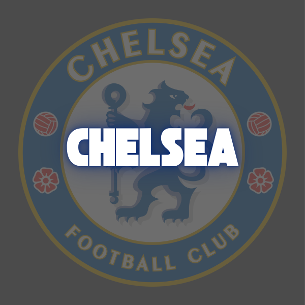 Chelsea