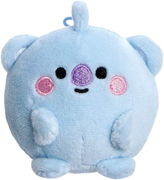 BTS BT21 Baby KOYA Pong