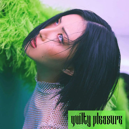 Hwasa Guilty Pleasure - Zhivago Gifts