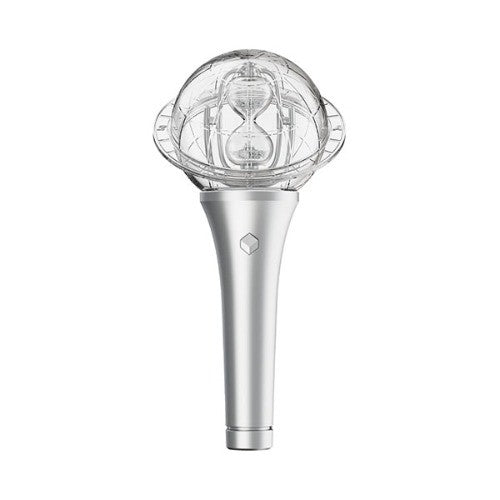 ATEEZ Official Light stick Ver. 3