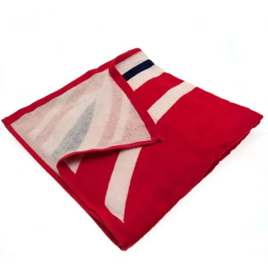 Arsenal Pulse Towel Zhivago Gifts