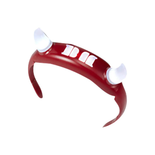 BABYMONSTER Official Horn Headband