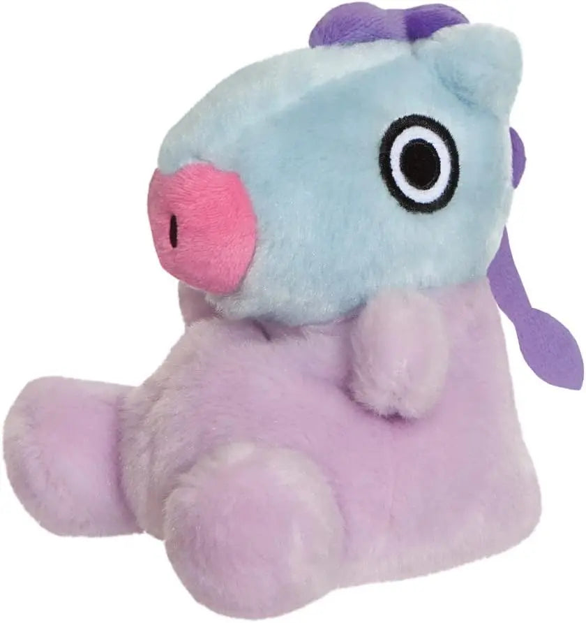 BT21 MANG Palm Pal Zhivago Gifts