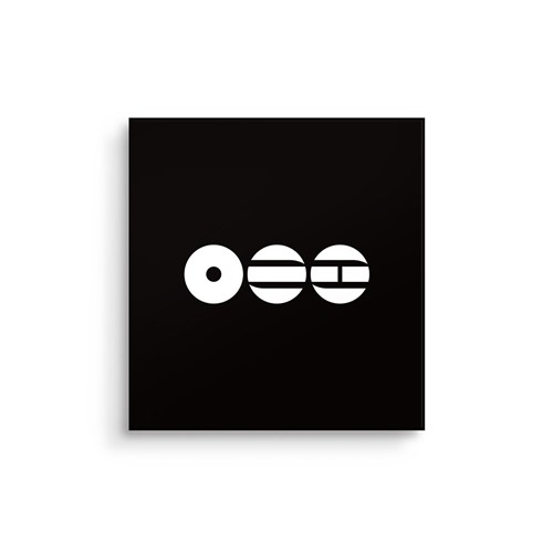 BTS ARIRANG (T-shirt CD Box Set)