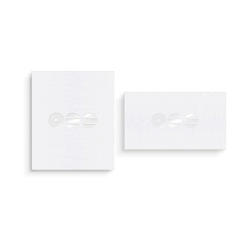 BTS Arirang (Rooted in Music Ver.)