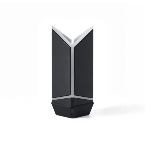 BTS OFFICIAL LIGHT STICK VER.4 CRADLE
