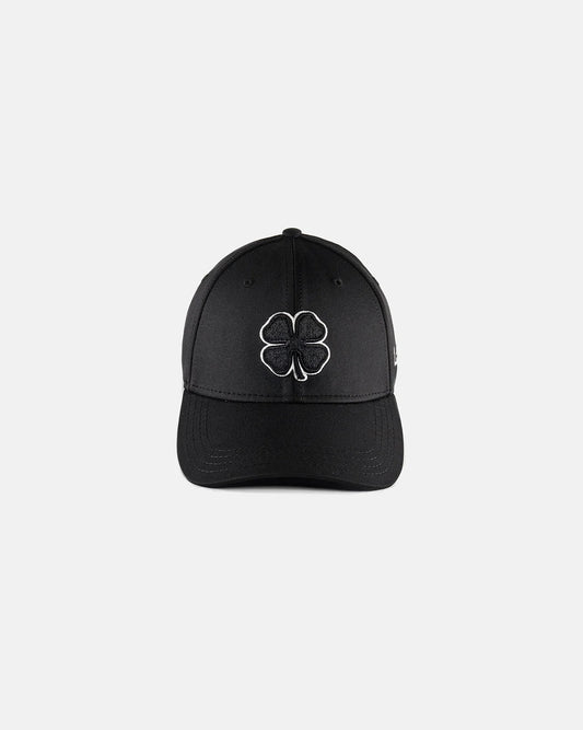 Black Clover Premium 2 Cap