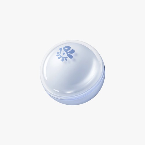 CORTIS – GREENGREEN (‘Blue Lips’ Lip Balm ver.)