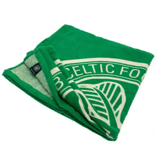 Celtic Pulse Towel Zhivago Gifts