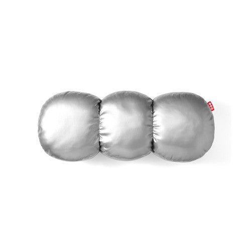 BTS ARIRANG MD - Cushion (LOGO)