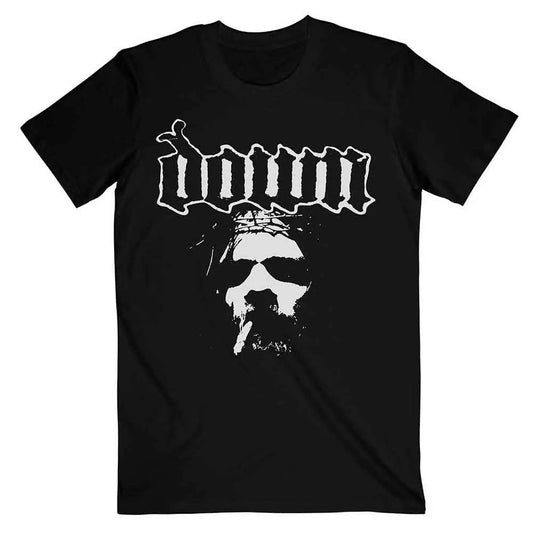 Down Shirt Face - Ireland Vinyl