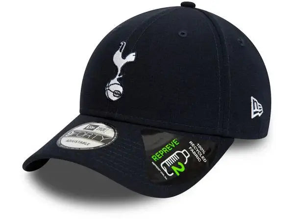 Tottenham Hotspur FC Gifts - Repreve Navy Cap Zhivago Gifts