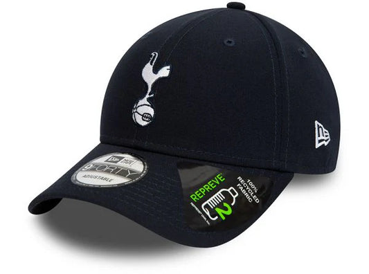 Tottenham Hotspur FC Gifts - Repreve Navy Cap