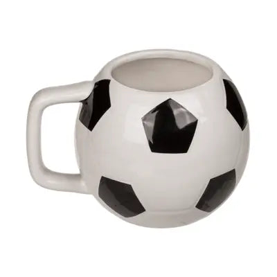 Mug - Football Zhivago Gifts