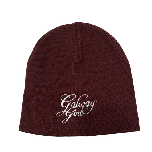 Galway Girl Beanie