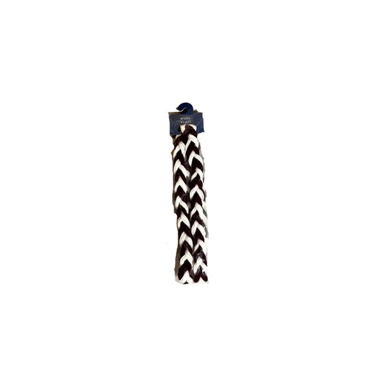 Galway Wool Plait Zhivago Gifts