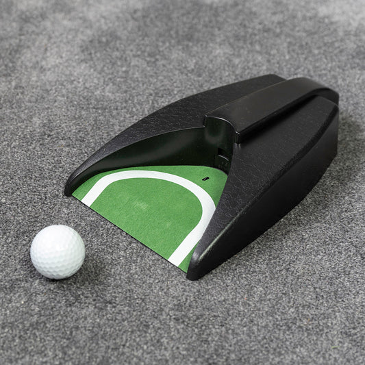 Golf Putting Cup