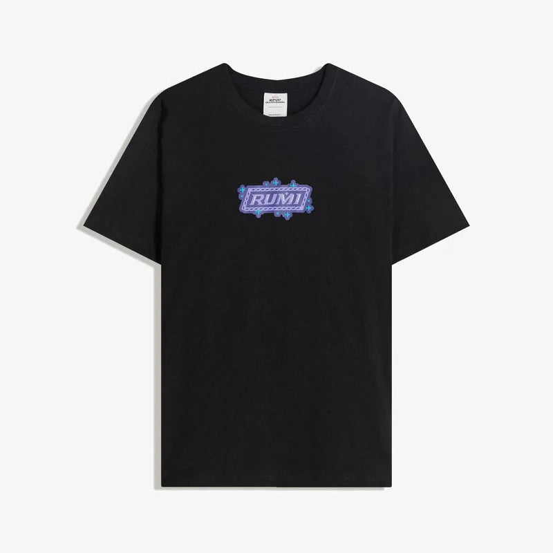 K-Pop Demon Hunters Shirt - Rumi
