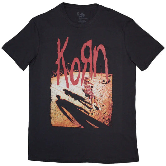 
Style Description
High quality soft-style cotton Unisex T-Shirt featuring front printing.
