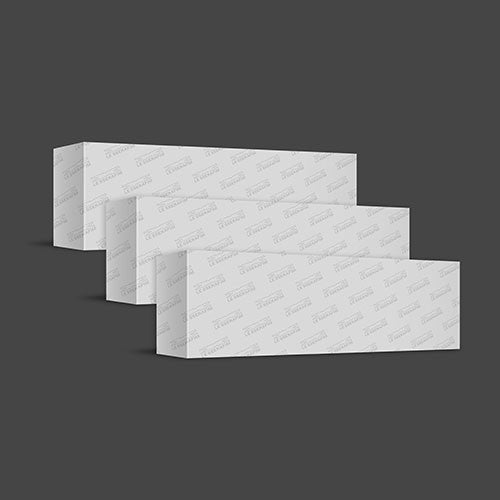 Le Sserafim 1st Single Album ‘SPAGHETTI’