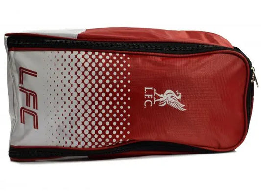 Liverpool Boot Bag Zhivago Gifts