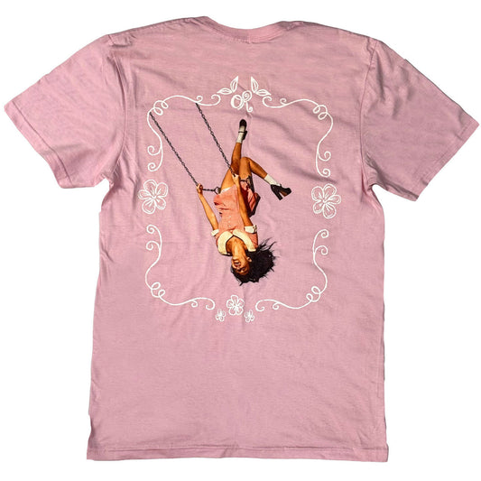 Olivia Rodrigo Shirt - You Seem Pretty Sad Shirts