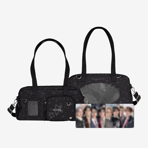 Stray Kids MD - PVC BAG
