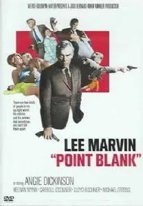 Point Blank Zhivago Gifts