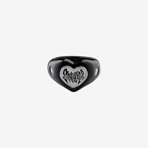 Stray Kids RING - STAY in Our Little House MD