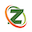 Logo de Zhivago Gifts
