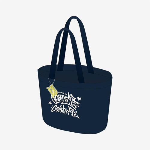 Stray kids dominATE : celebrATE MD BAG