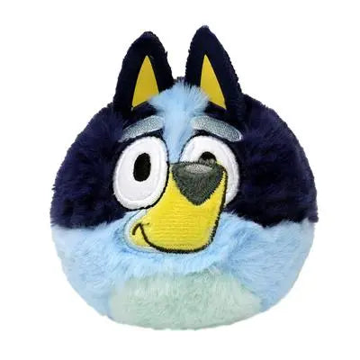 TY Ball Bluey Zhivago Gifts