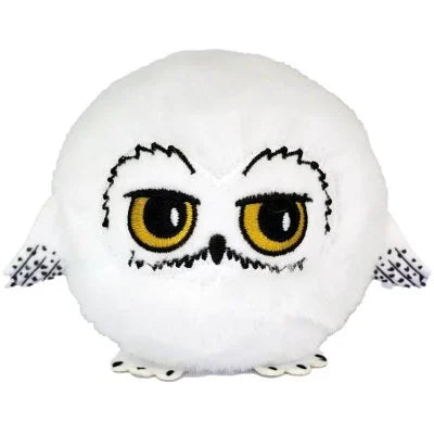 TY Ball Harry Potter Hedwig