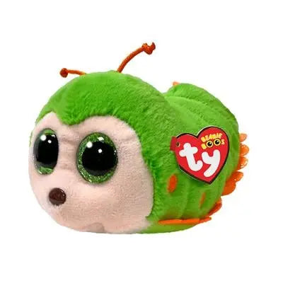 TY Pilar Caterpillar Zhivago Gifts