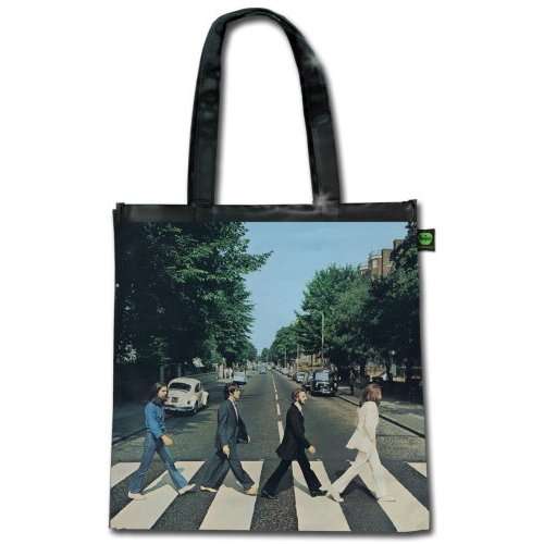The-Beatles-Eco-Bag-Abbey-Road