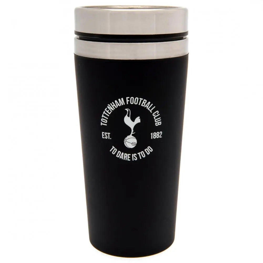 Tottenham Hotspur FC Executive Travel Mug Zhivago Gifts