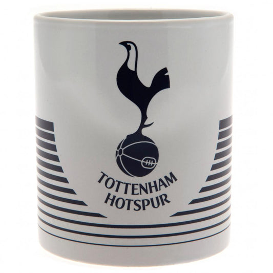 Spurs Mug Line - Zhivago Gifts