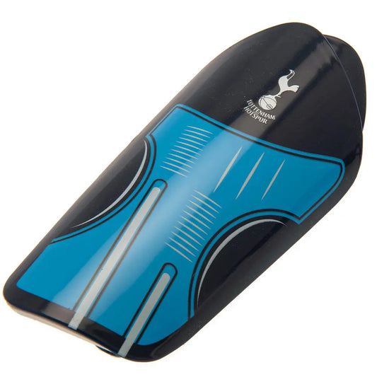 Tottenham Hotspur FC Shin Pads - Youths Zhivago Gifts