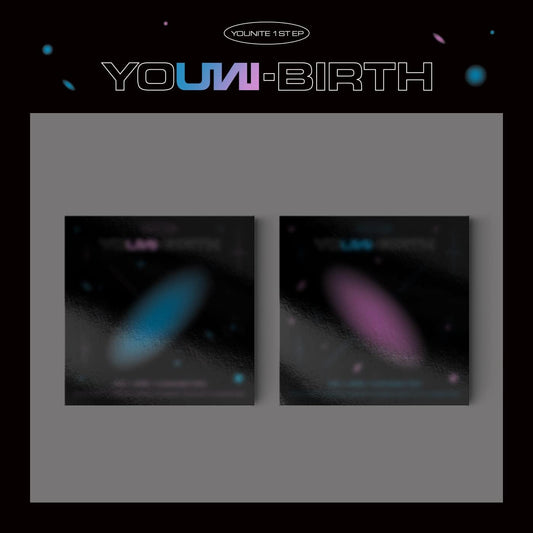 Younite Youni-Birth