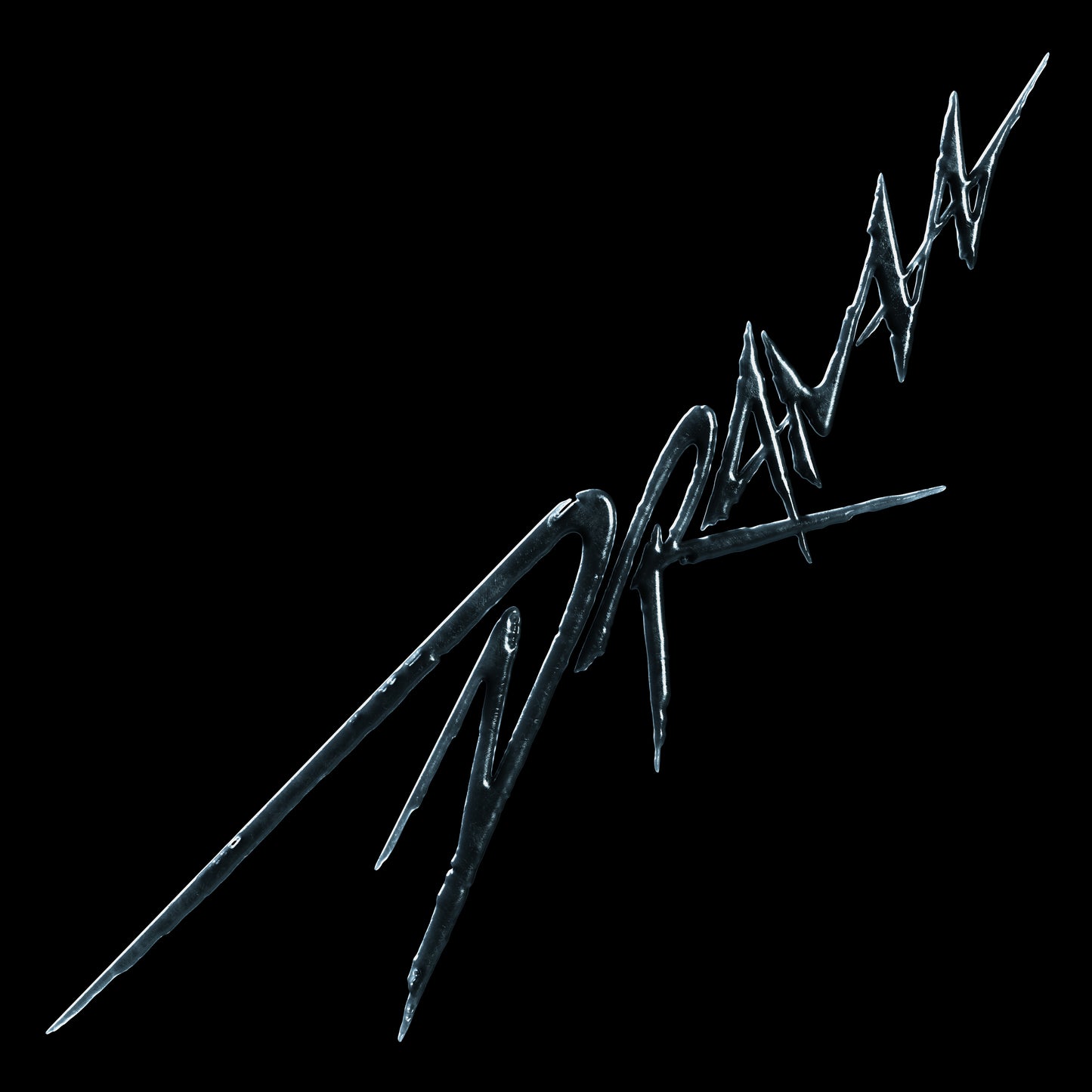 aespa - 4th mini album - Drama - Zhivago Gifts