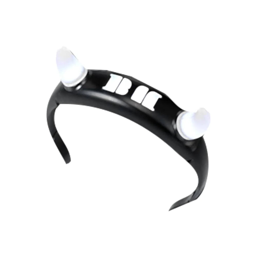 BABYMONSTER Official Horn Headband