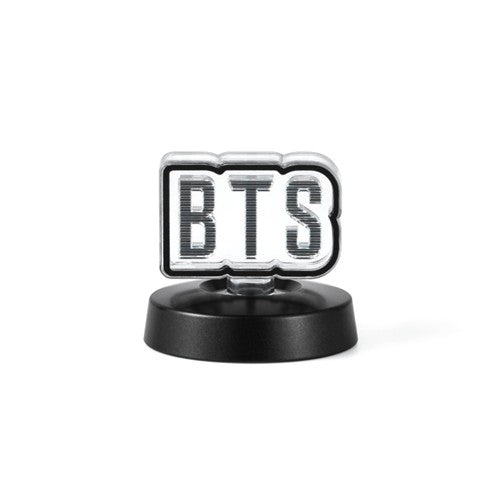 BTS Official Light Stick VER.4 PARTS (BTS ver.)