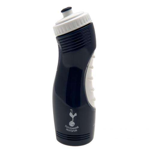 Spurs Official Drinks Bottle - Zhivago Gifts