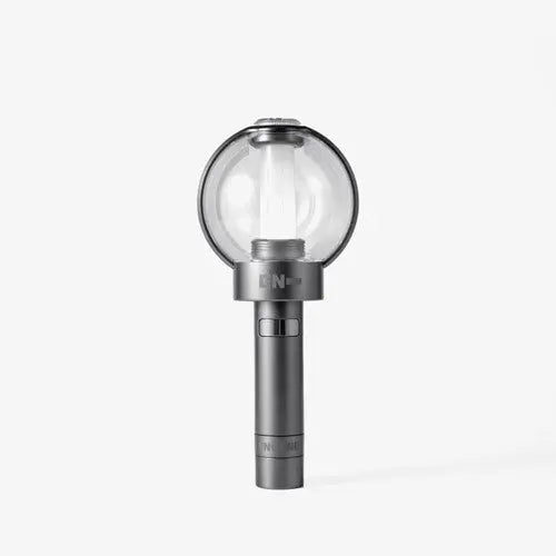 ENHYPEN Official Light Stick Ver.2 Zhivago Gifts