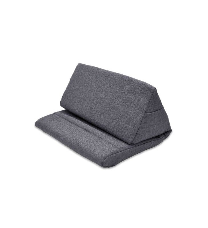 iPad and Tablet Cushion - Zhivago Gifts