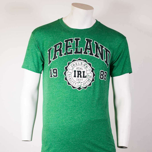 Ireland Apparel 1988 Shirt